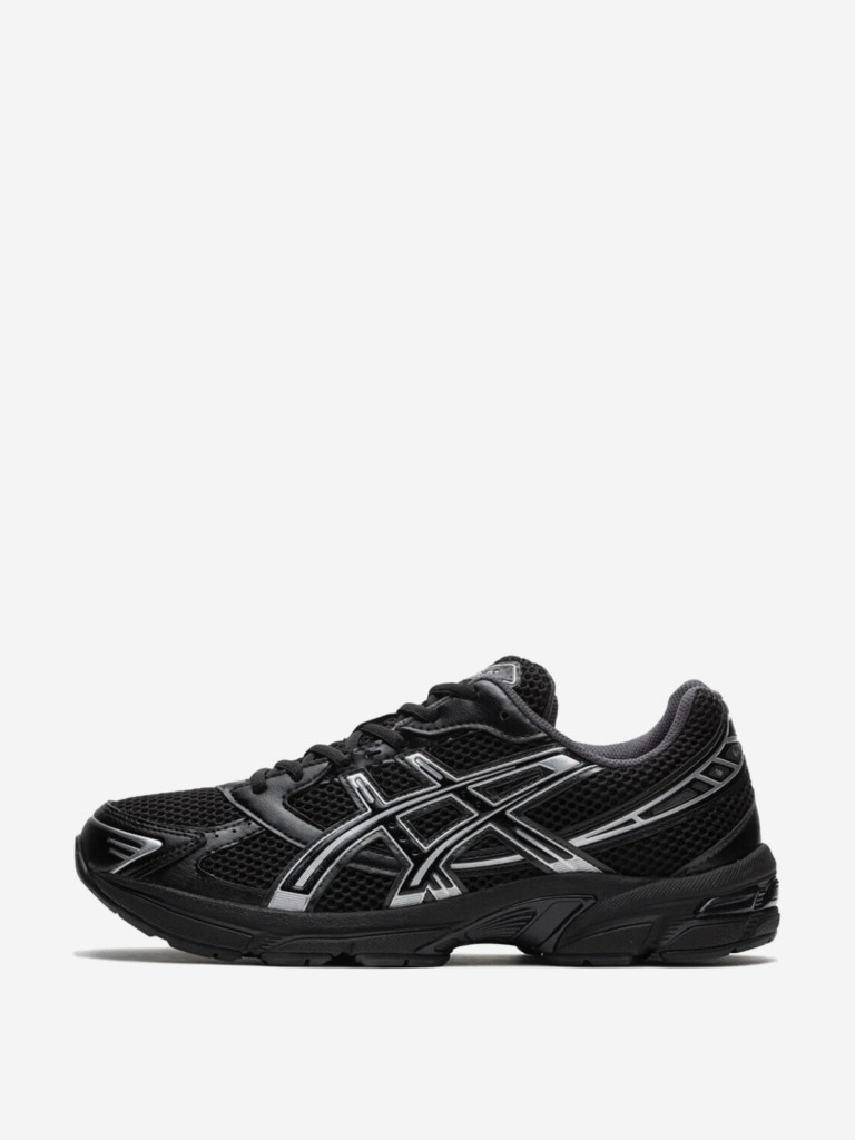Кроссовки Asics Gel-1130