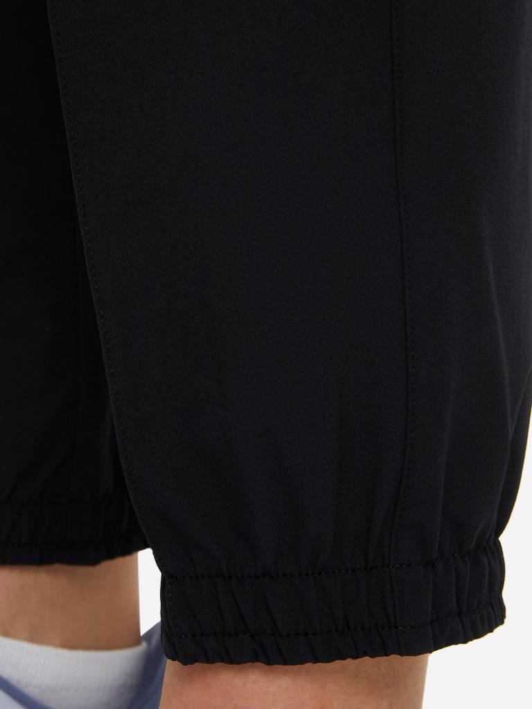 Брюки женские Li-Ning