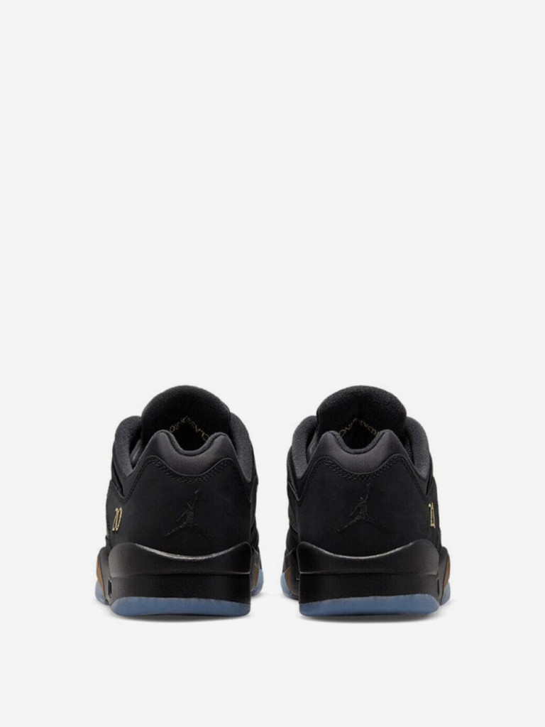 Кроссовки Jordan 5 Retro Low Wings