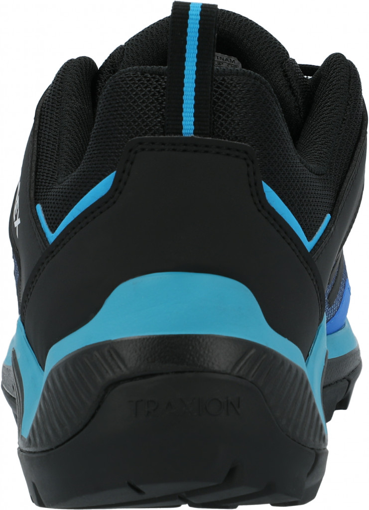 Полуботинки мужские adidas Terrex Eastrail
