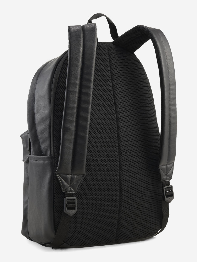 Рюкзак PUMA Essentials