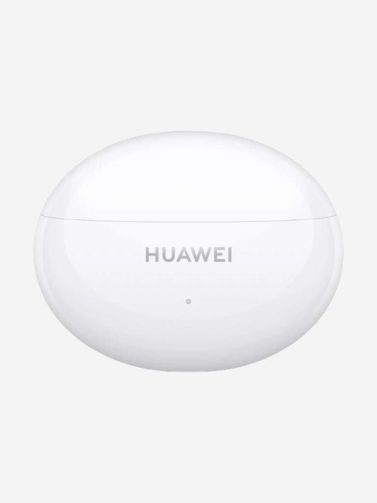Наушники Huawei FreeBuds 5i