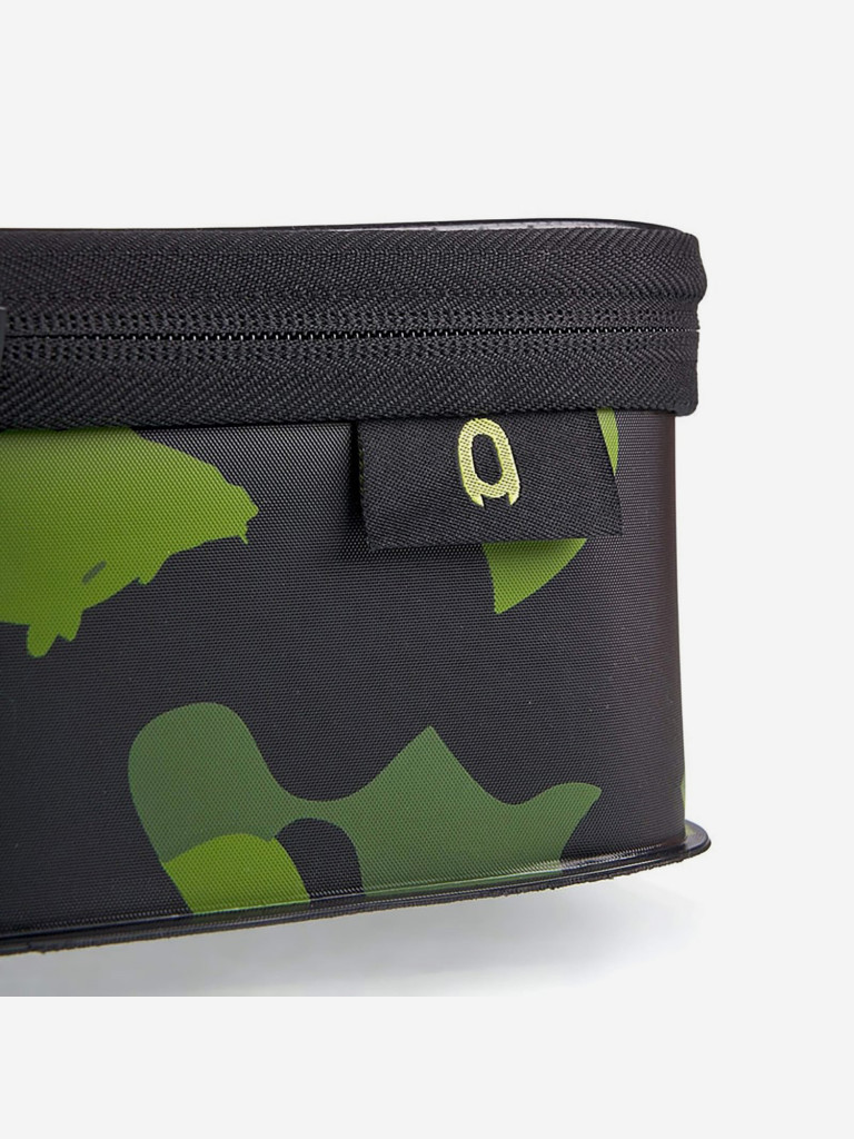 Сумка EVA для аксессуаров Carptoday Aqua Accessory Box System Маленькая 160х80х90мм