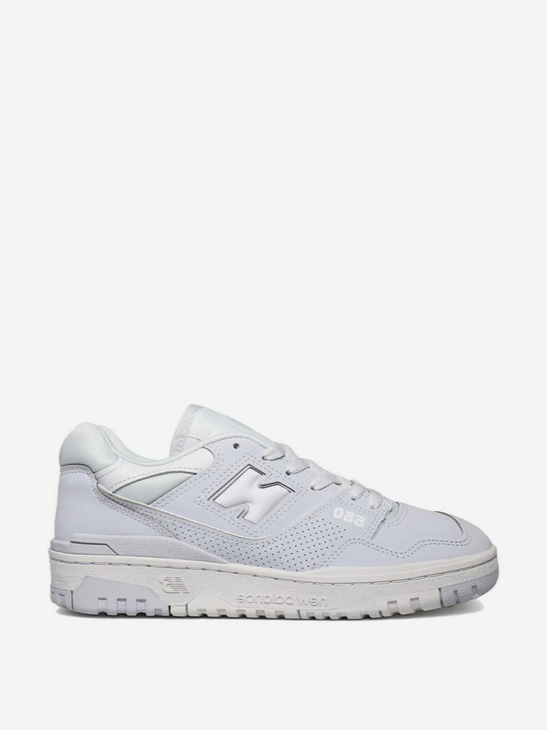 Кеды мужские New Balance 550