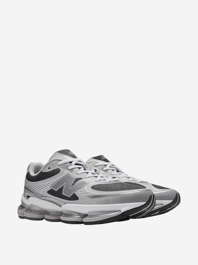 Кроссовки New Balance 2000
