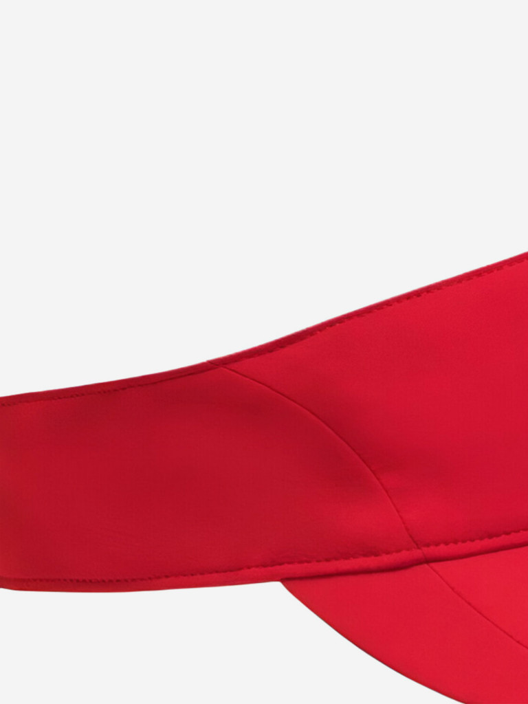 Козырёк Lululemon Fast Paced Run Visor