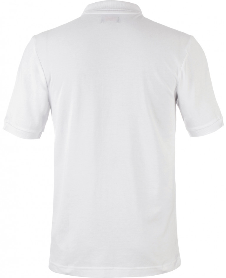 Поло мужское Kappa