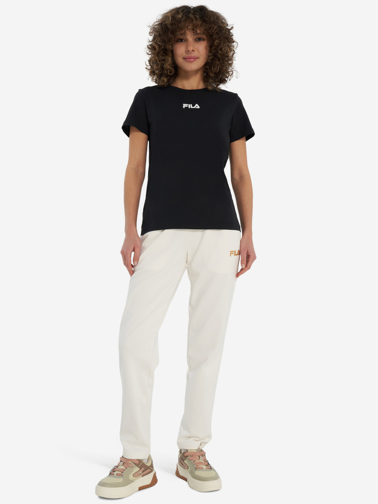 Брюки женские FILA