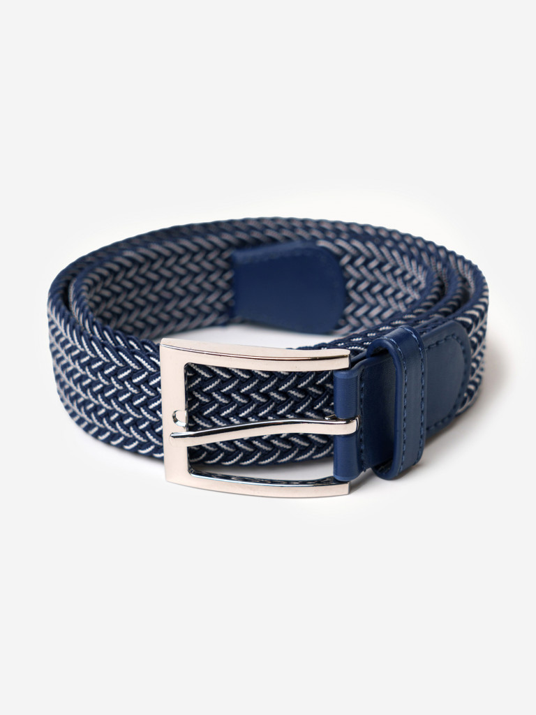 Ремень для мальчиков PlayToday