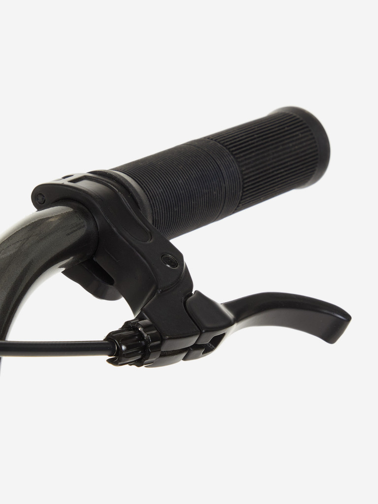 Велосипед BMX KHE Centrix 20", 2021