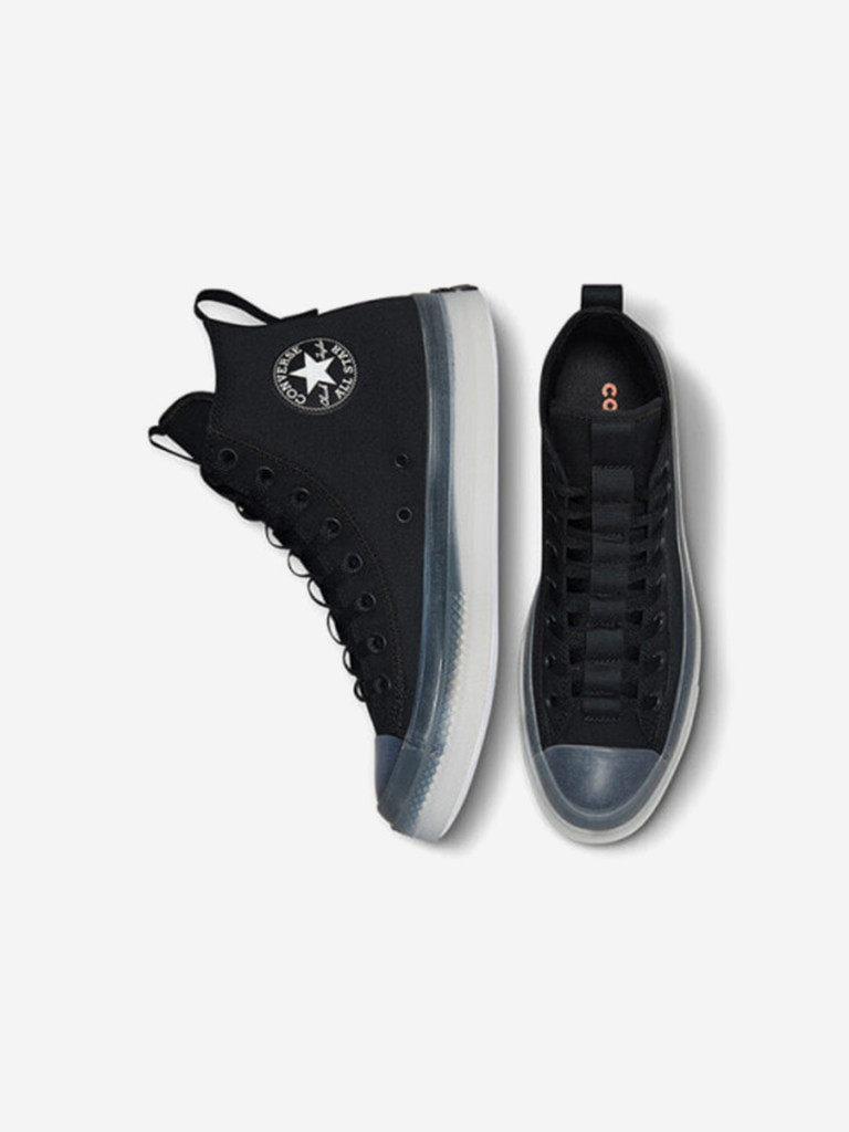 Кроссовки Converse Chuck Taylor All Star Cx Explore High