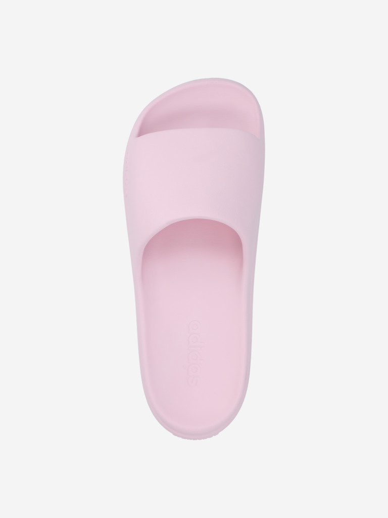 Шлепанцы женские adidas Adilette Lumia