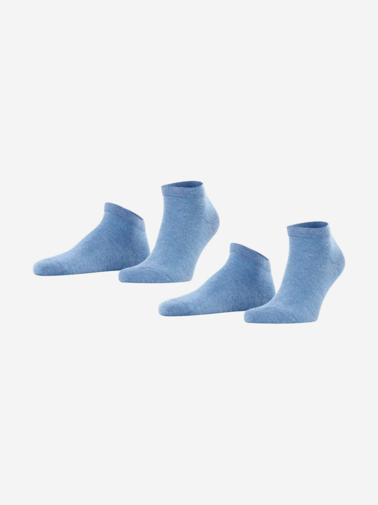 Мужские носки FALKE