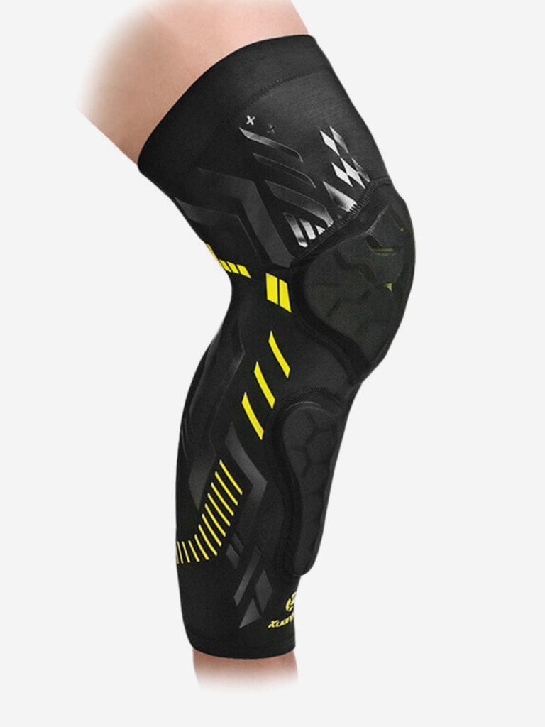 Наколенники Kuangmi, 1 пара