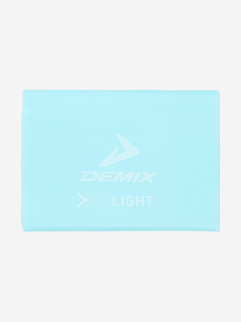 Лента эластичная Demix, 3 кг