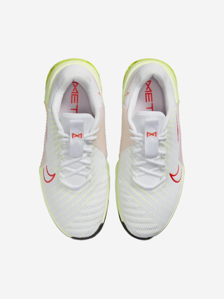 Кроссовки женские Nike Metcon 9