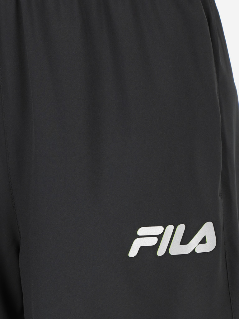 Шорты для мальчиков FILA