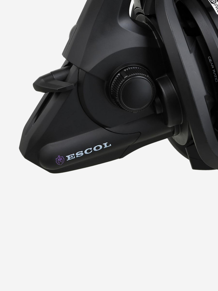 Катушкa CARP PRO Escol 10000 SD