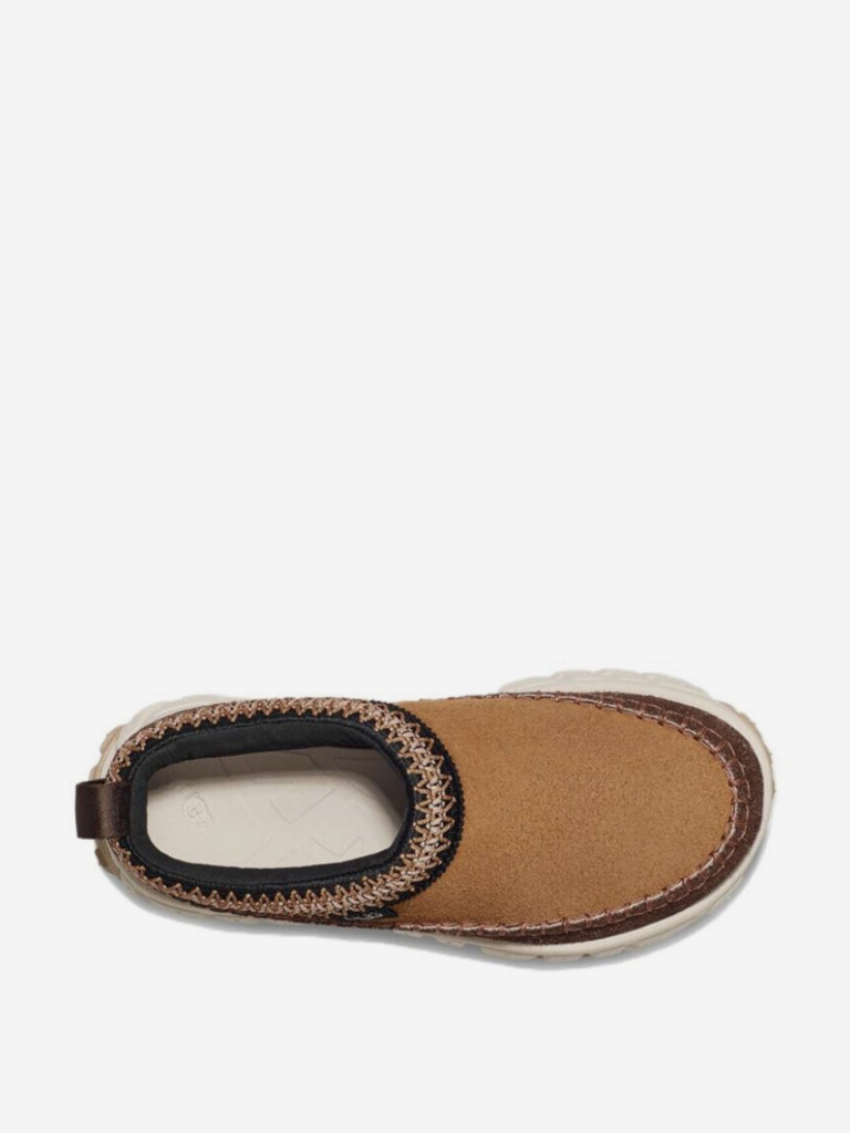 Сабо UGG Venture Daze