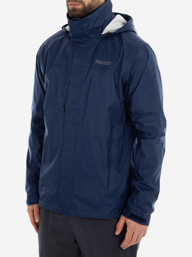 Куртка мембранная мужская Marmot