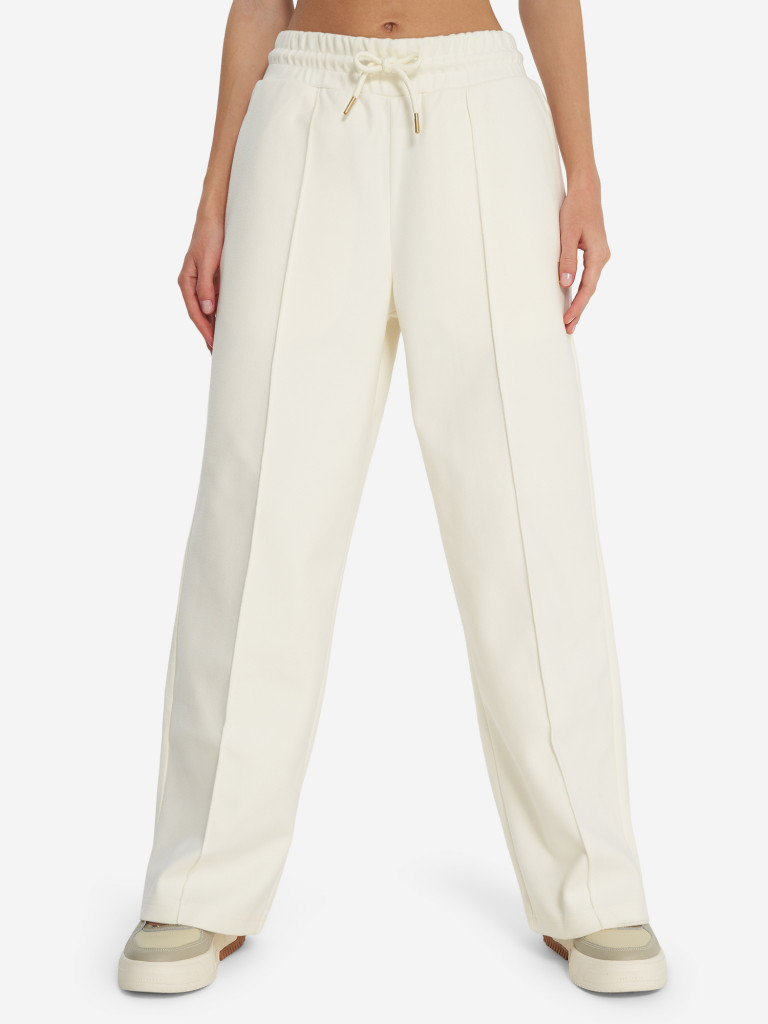 Брюки женские FILA