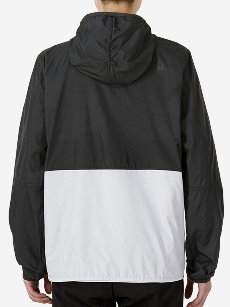 Куртка мужская The North Face