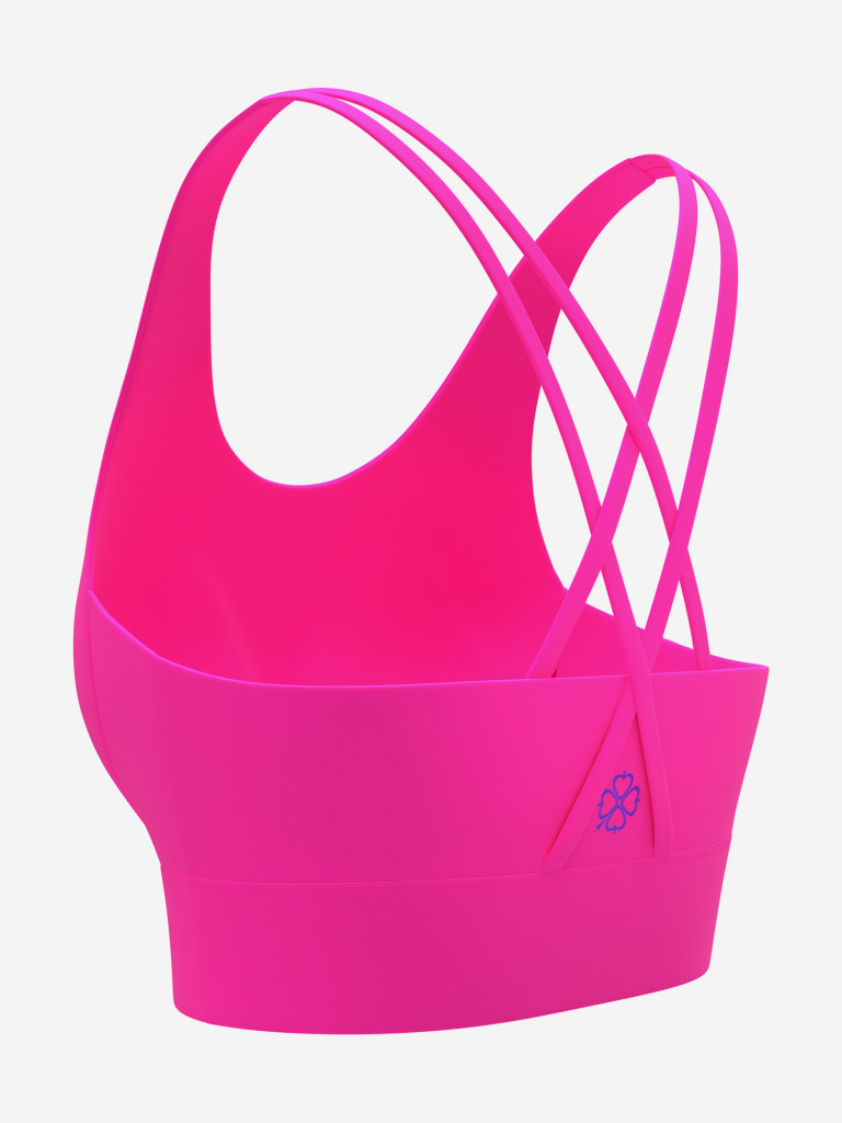 Топ спортивный S.P.S.M.