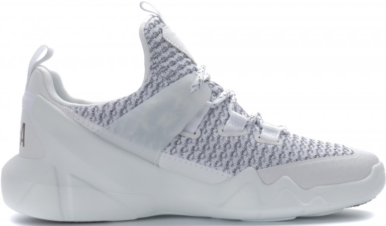 Кроссовки женские Skechers Dlt-A-Locus