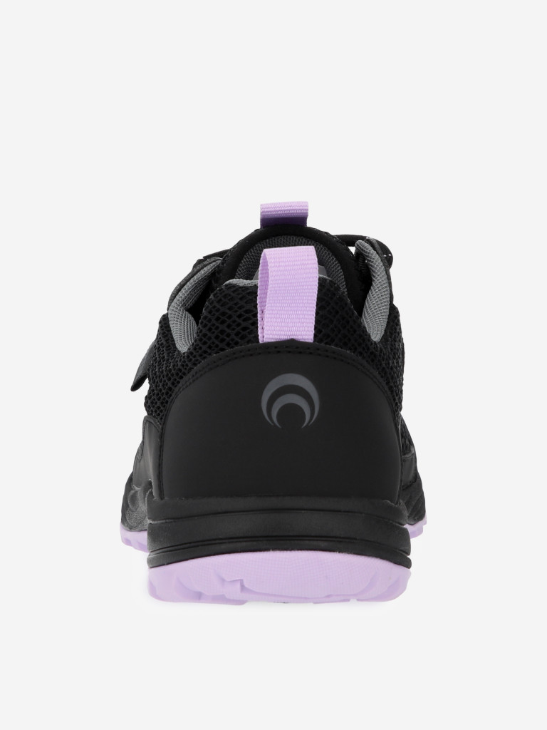 Кроссовки женские Outventure Crosser Mesh W