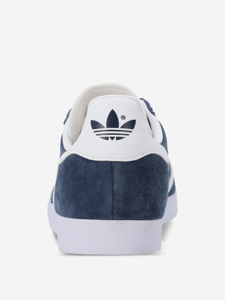 Кеды мужские adidas Gazelle