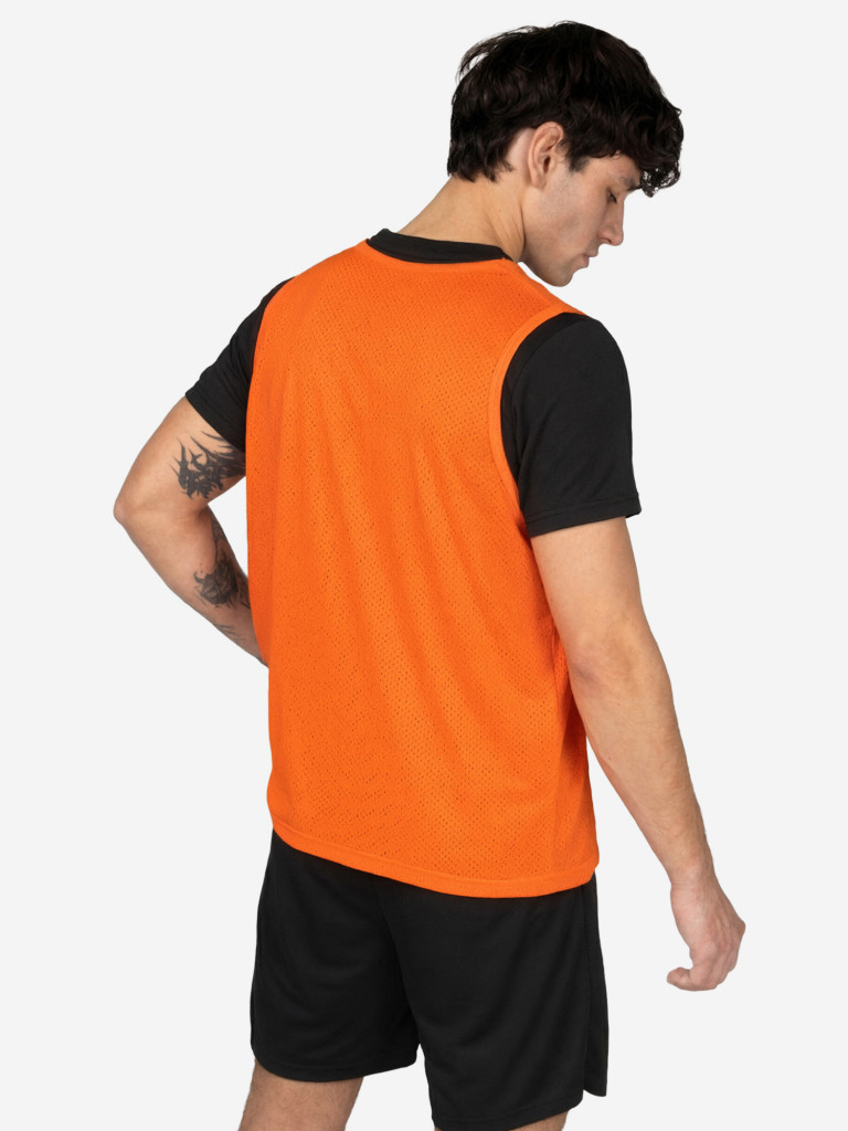 Манишка мужская KELME Adult Training Vest