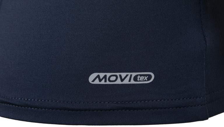 Футболка для девочек Demix