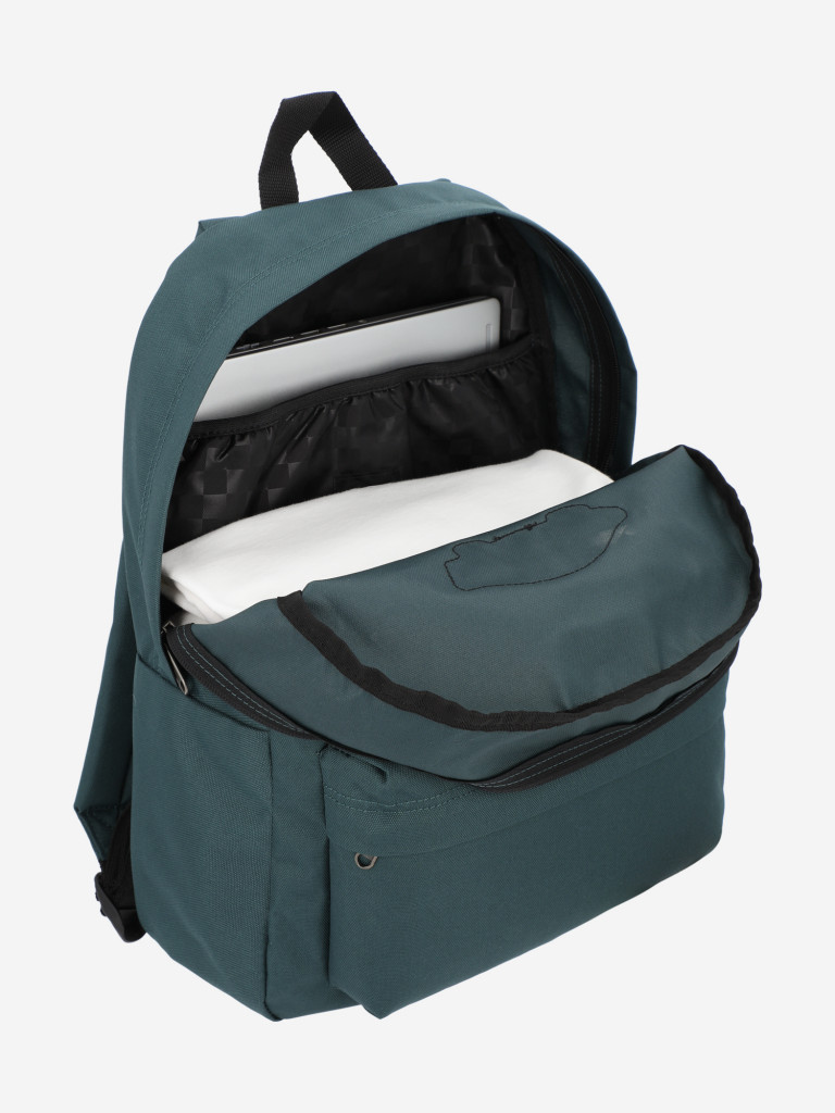 Рюкзак Vans Old Skool Classic