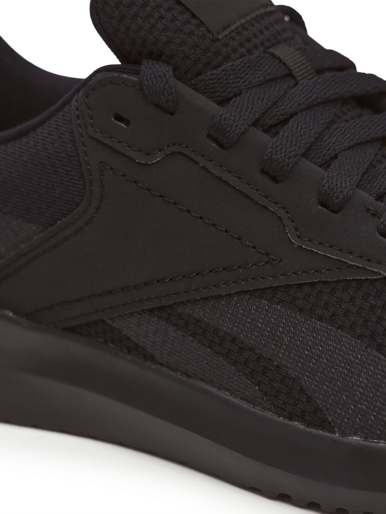 Кроссовки мужские Reebok Fluxlite
