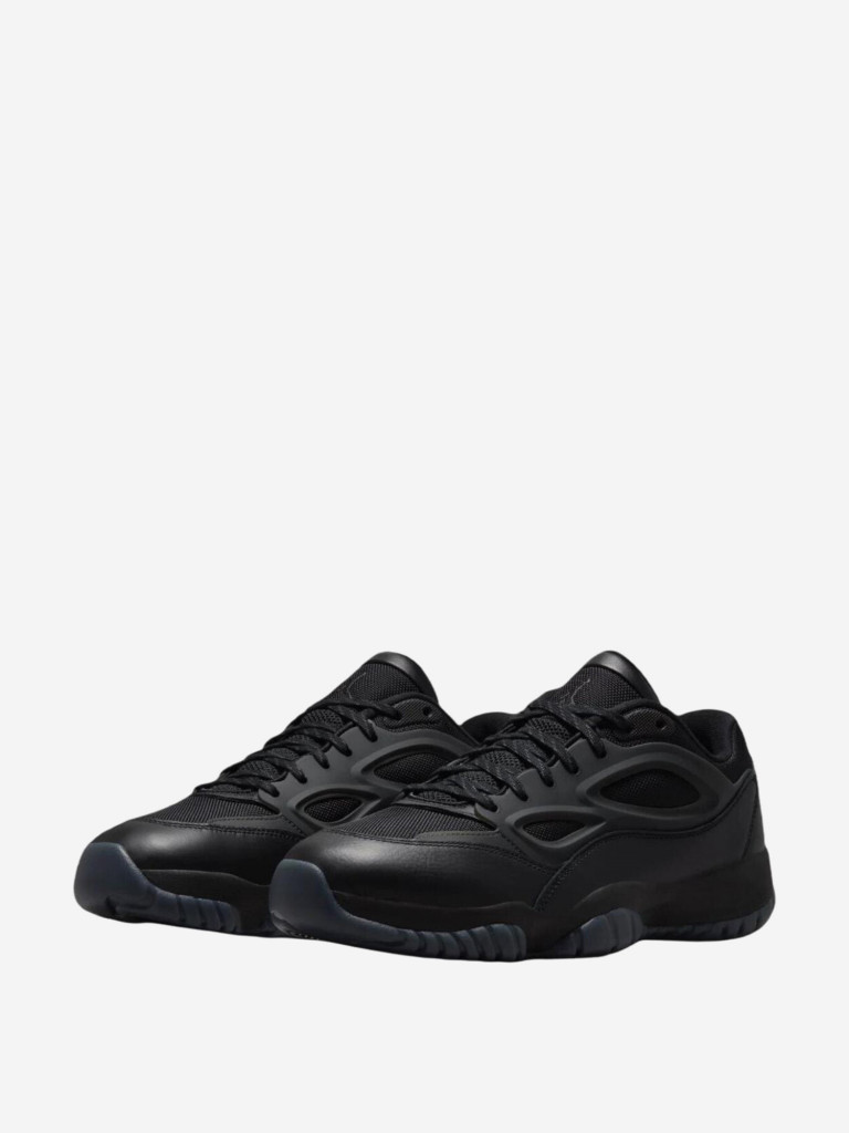 Кроссовки Nike Jordan Dmsn 95