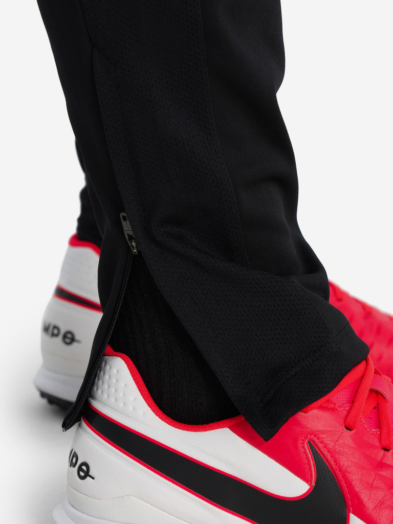 Брюки мужские Nike Acd25