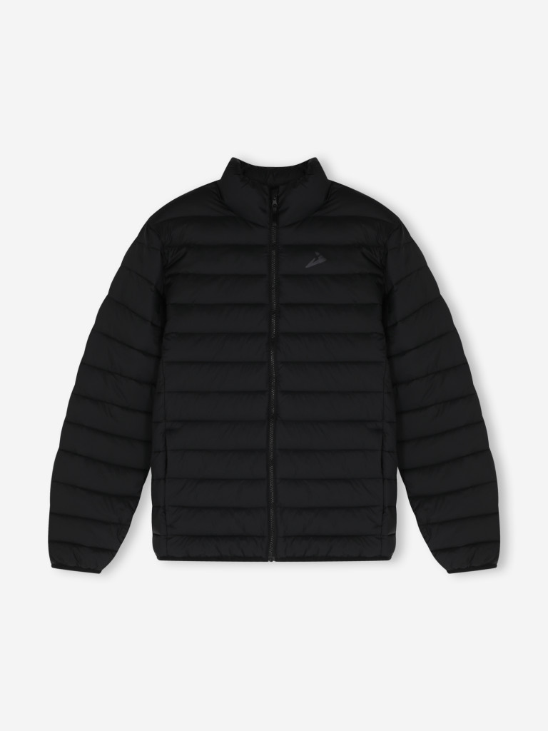 Пуховик мужской Demix