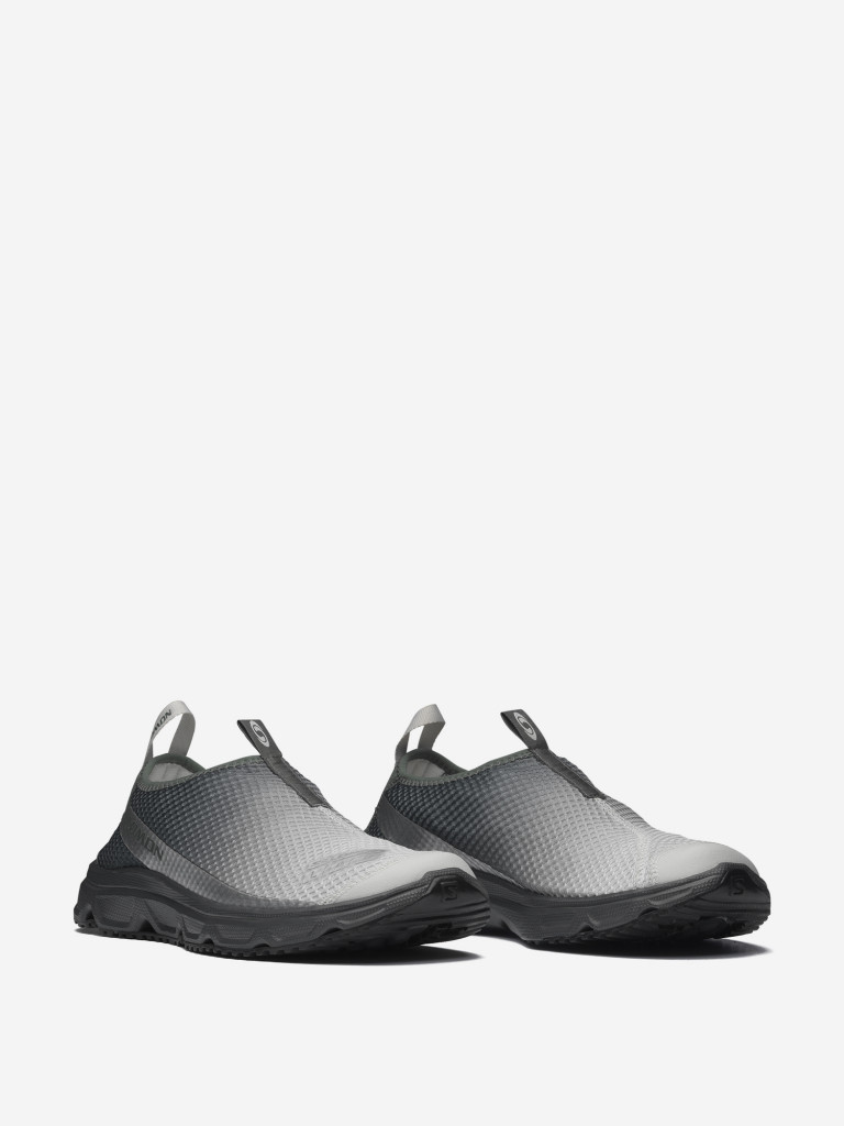 Слипоны мужские Salomon RX Moc 3.0