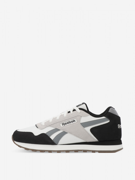 Кроссовки мужские Reebok Glide
