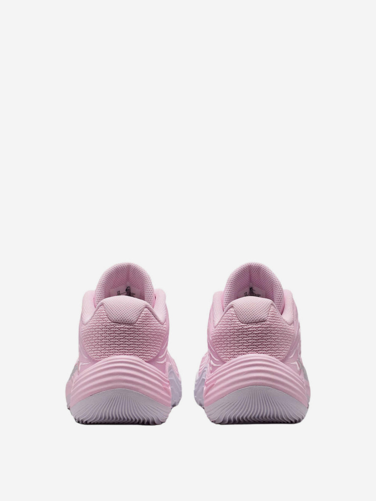 Кроссовки мужские Nike Precision 8