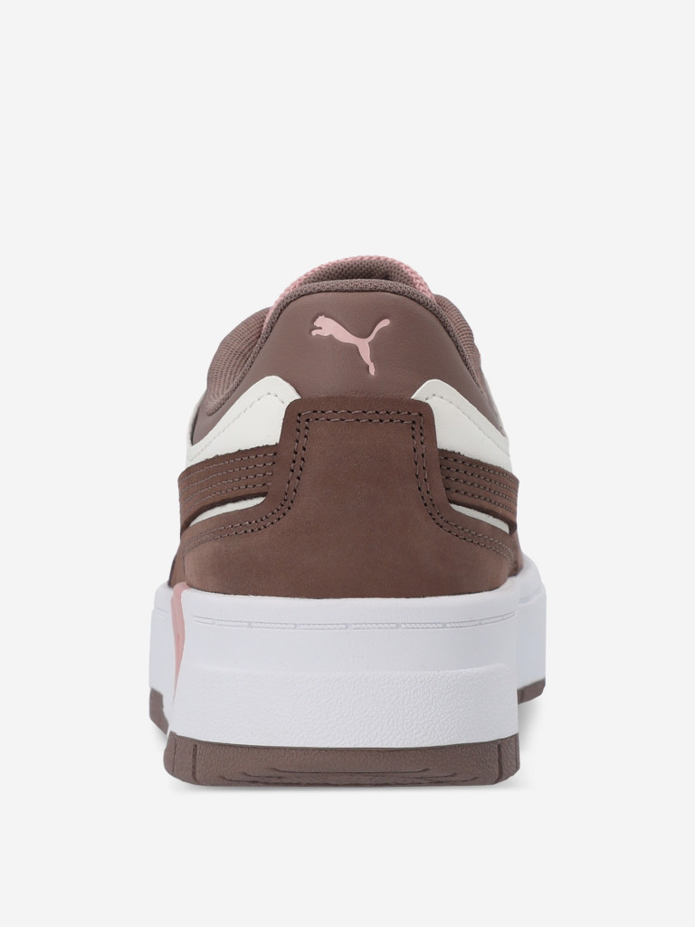 Кеды женские PUMA Cali Dream Pastel