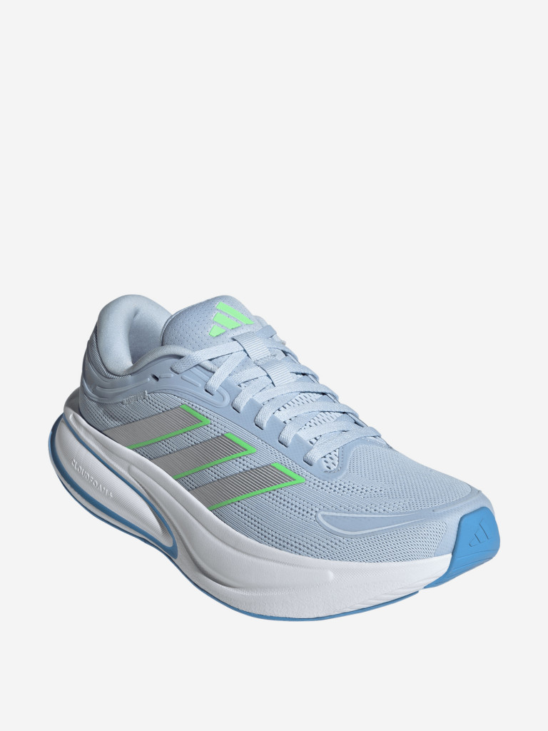 Кроссовки женские adidas Response 2