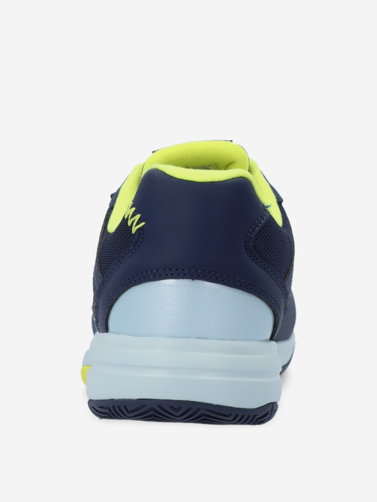 Кроссовки мужские для тенниса Li-Ning