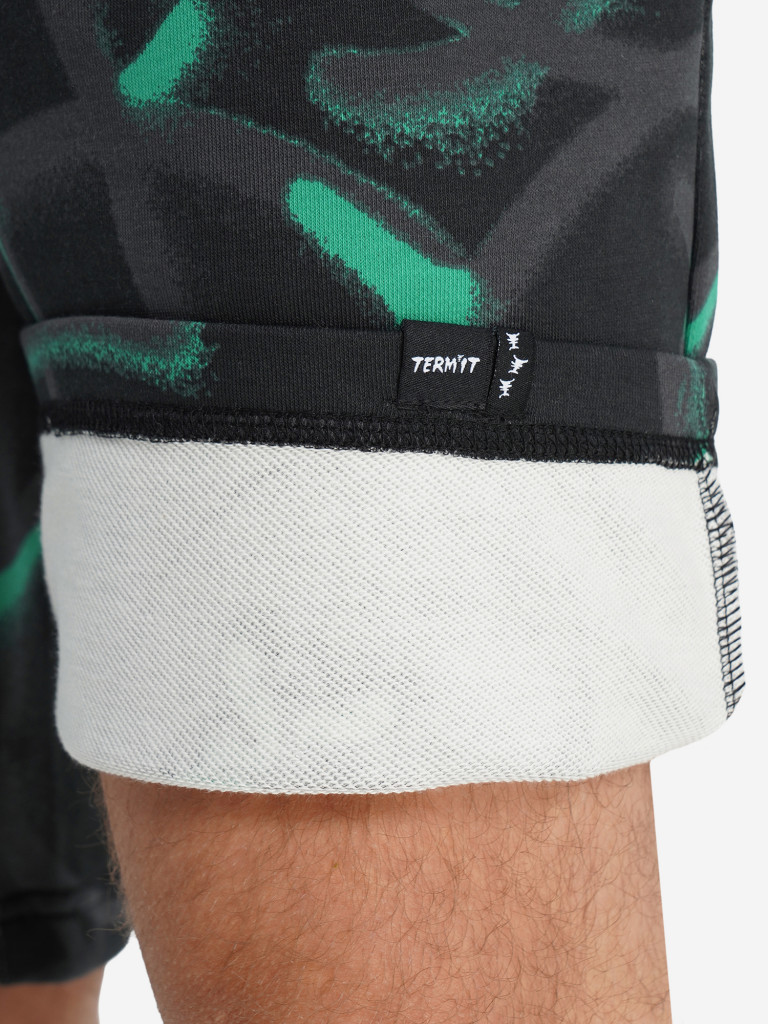 Шорты мужские Termit