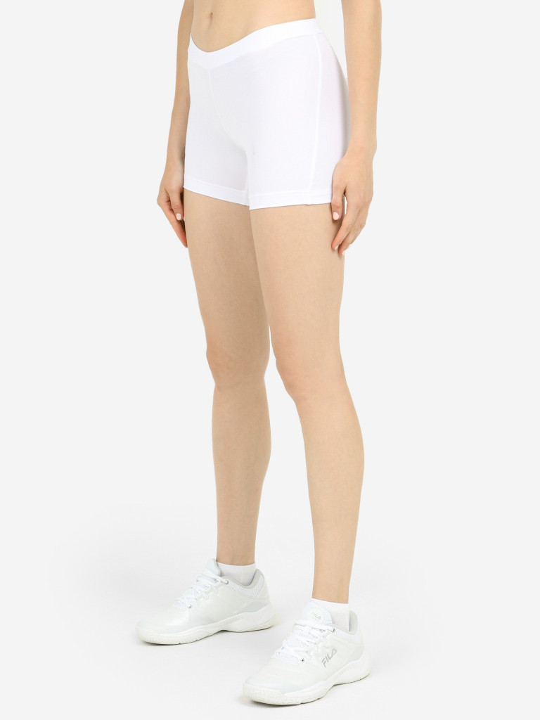 Шорты женские Babolat Complete