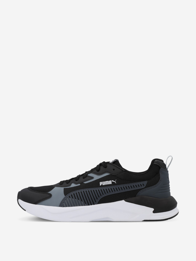Кроссовки мужские Puma X-Ray 3 Lt