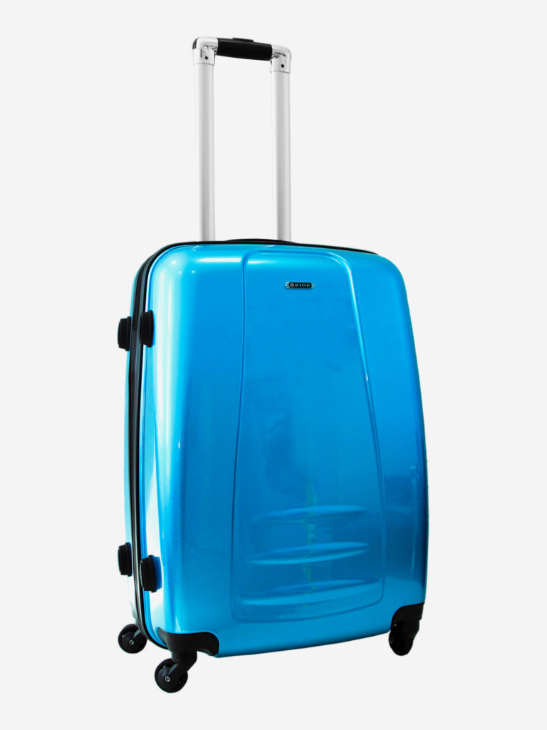 Чемодан RION+ L