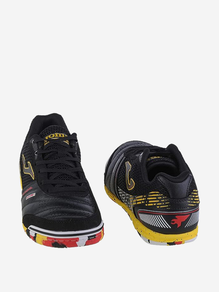 Футзальная обувь Joma Mundial