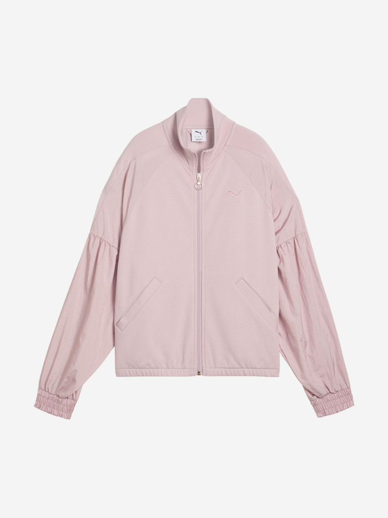 Олимпийка женская PUMA