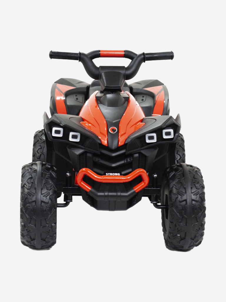 Детский электроквадроцикл HL Renegade 2WD EVA 12V